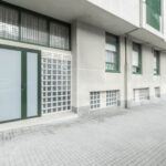 Trasteros-Coruna-Ventorrillo